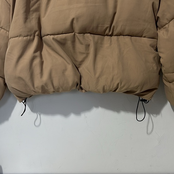 Jacket - Picture 6 of 8